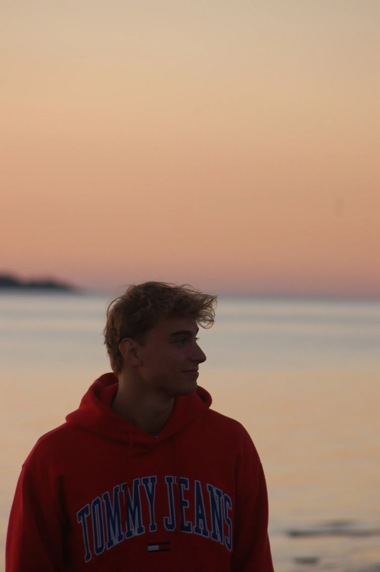 Nils Hoppe, Freelance 3D Designer und Grafikdesigner aus Hamburg